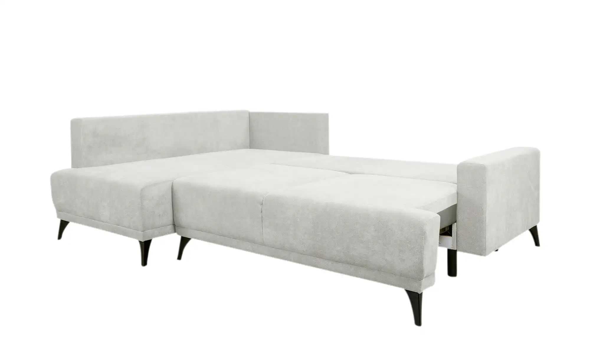 Ecksofa Lima-image