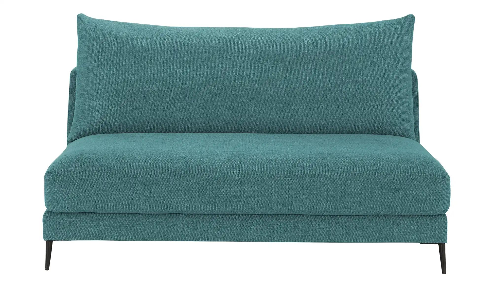 Max Schelling Sofaelement 2-sitzig  Horizont