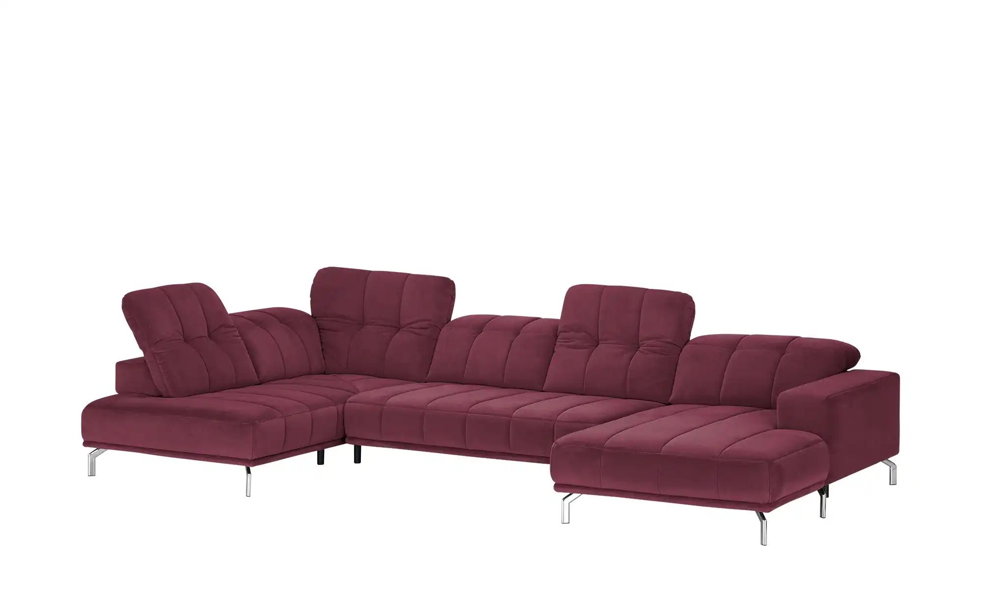 Lounge Collection Elementgruppe Sarina-image