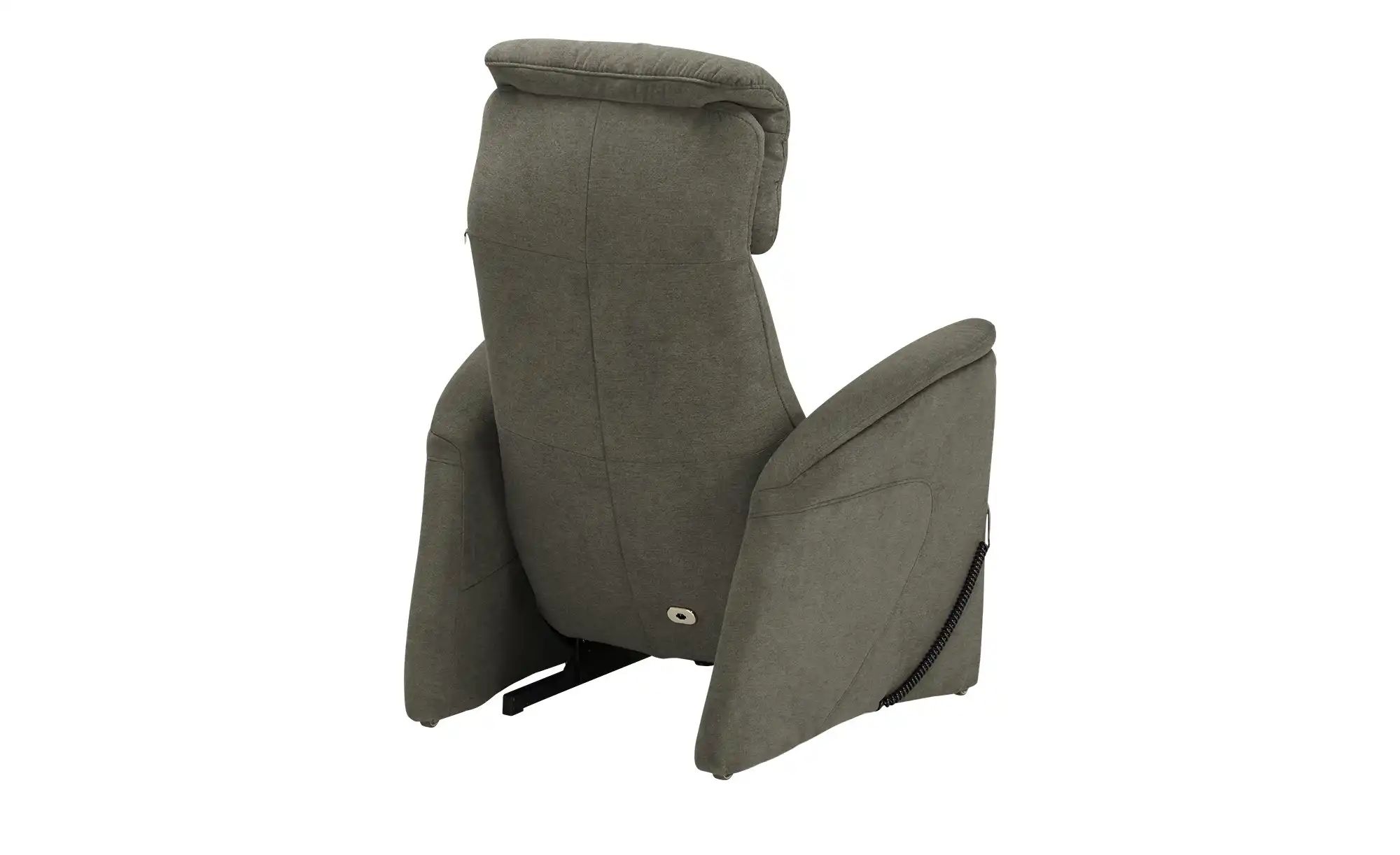 Hukla Relaxsessel Pierre-image
