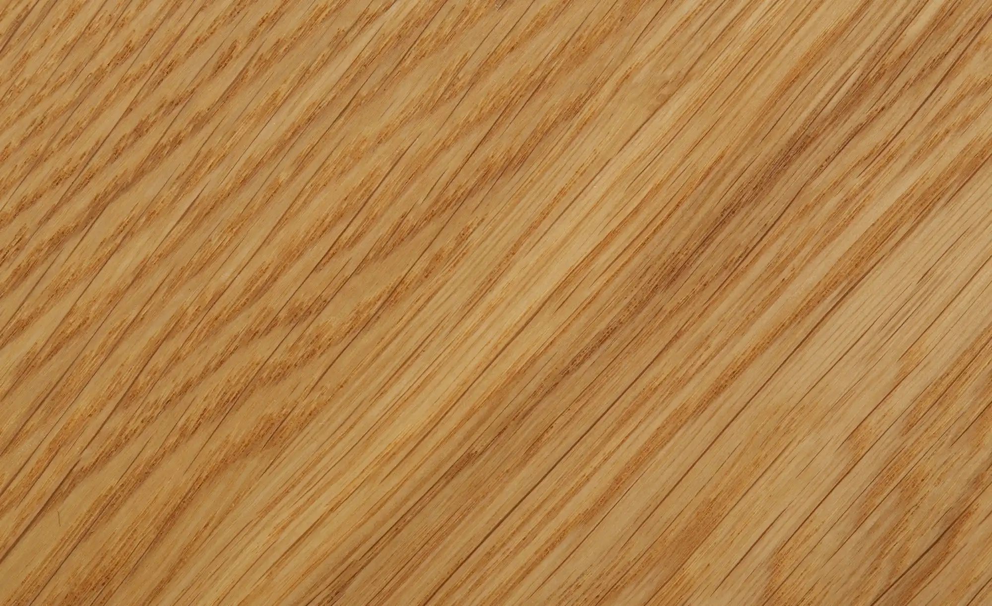 Kollektion Kraft Wohnlandschaft Aus Mikrofaser Hanna ¦ Grau ¦ MaßE (Cm): B: 322 H: 84 T: 264.0 PolstermöBel > Sofas > Schlafsofas - MöBel Kraft-image