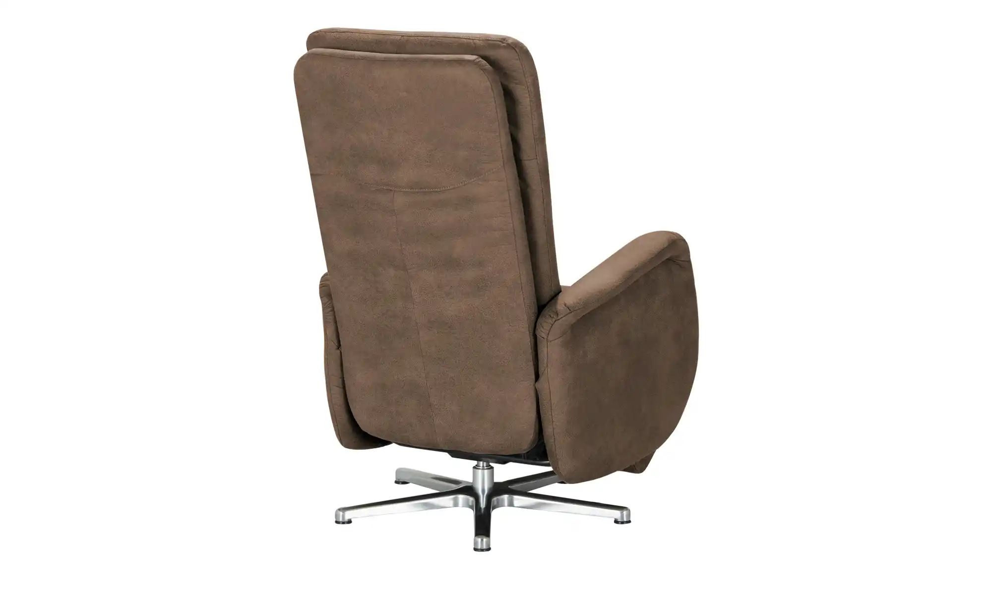 Relaxsessel Nordsee-image