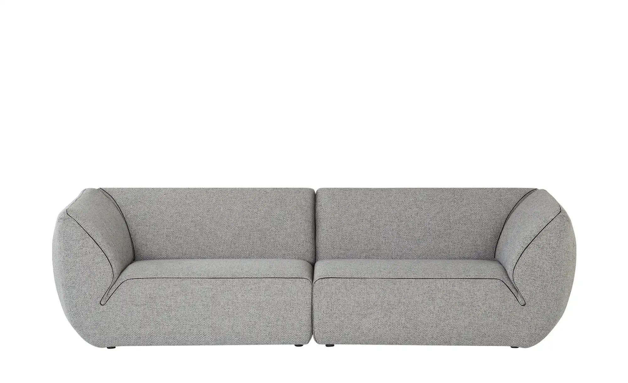 Big Sofa  Loop