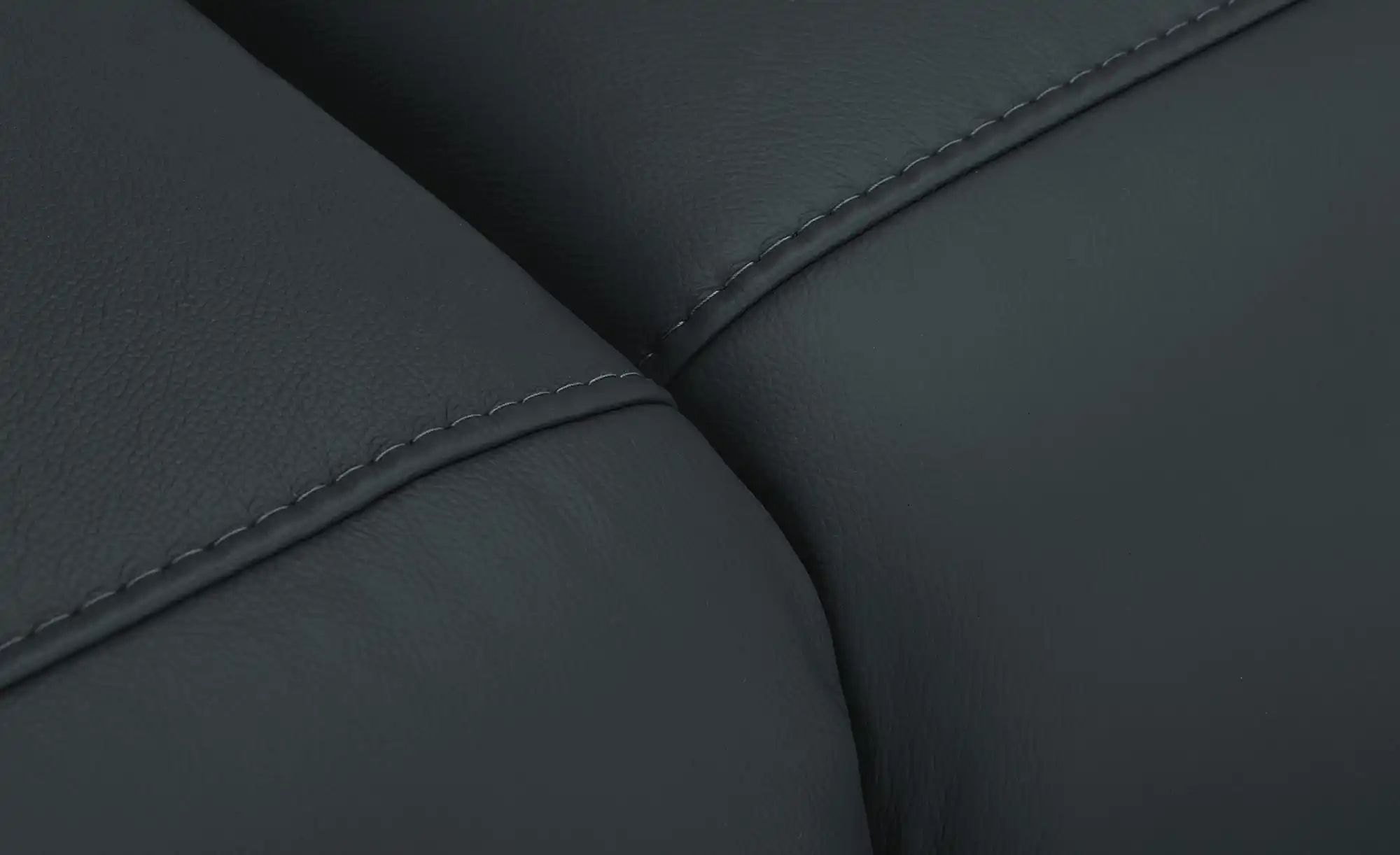 Meinsofa Ecksofa Leon-image