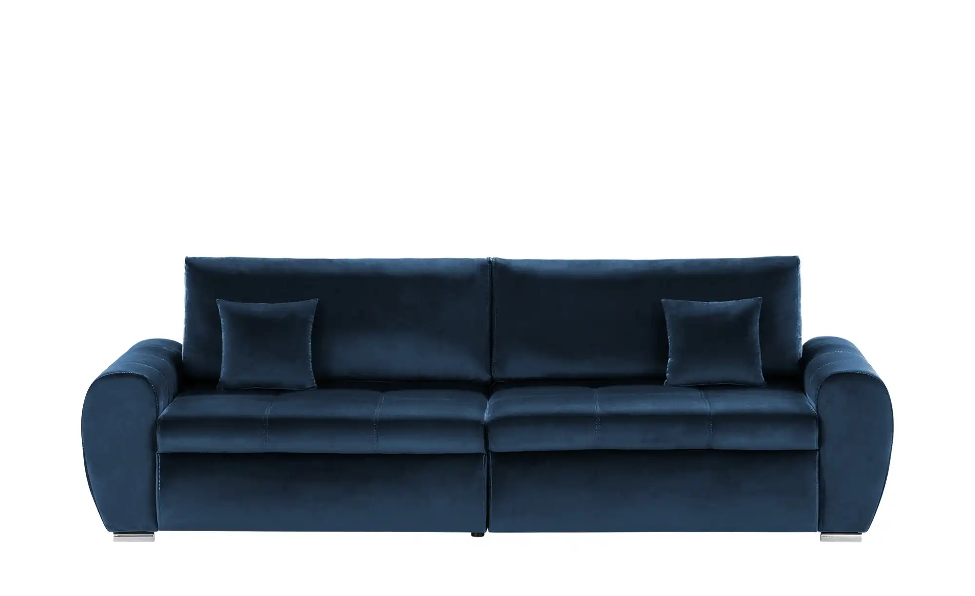 Big Sofa  Milada