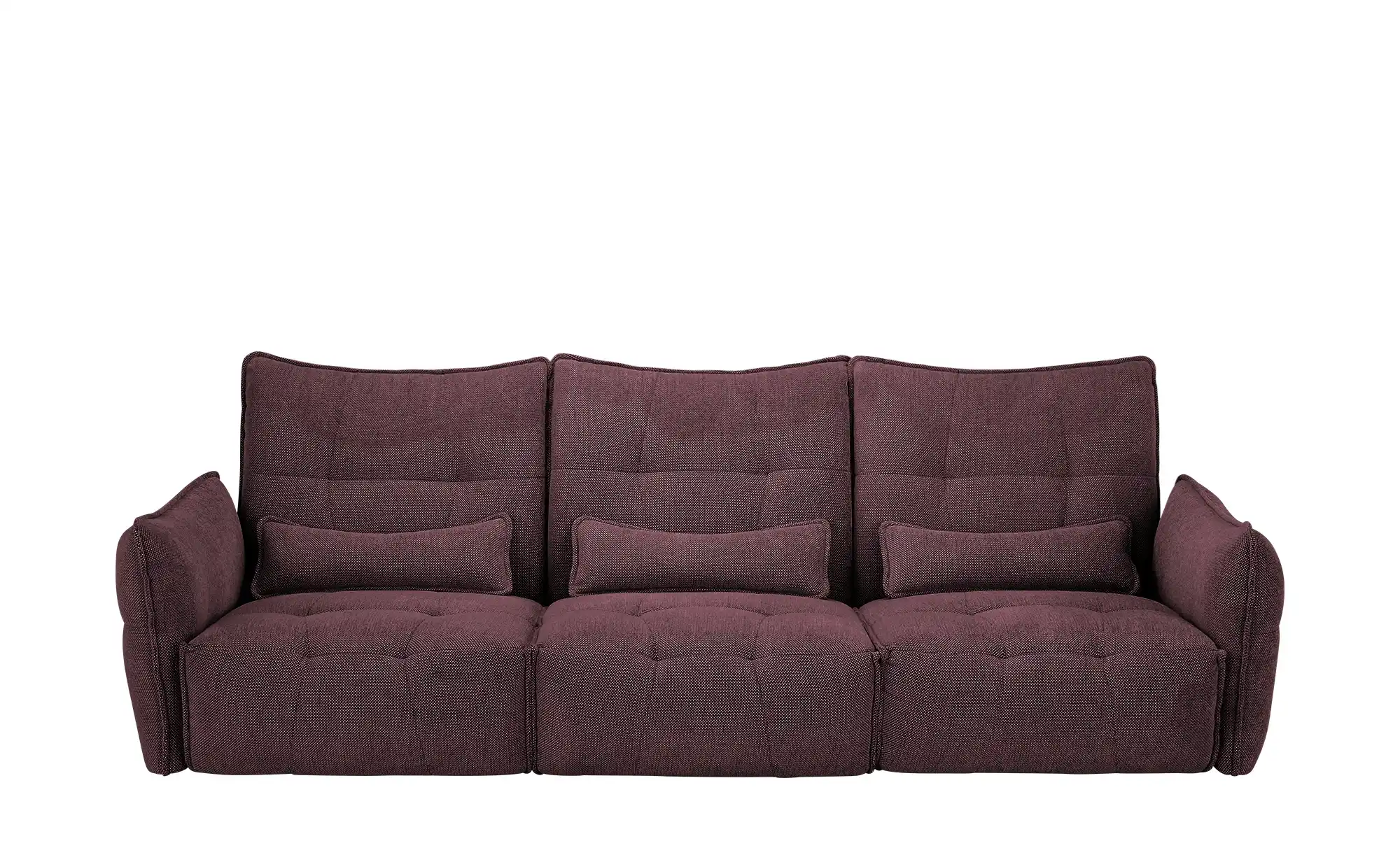Sofa, 3-Sitzer  Jeaneva