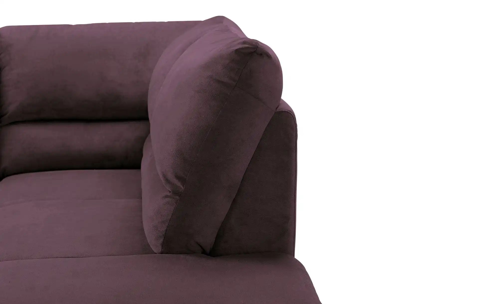 Uno Ecksofa Nebolo-image