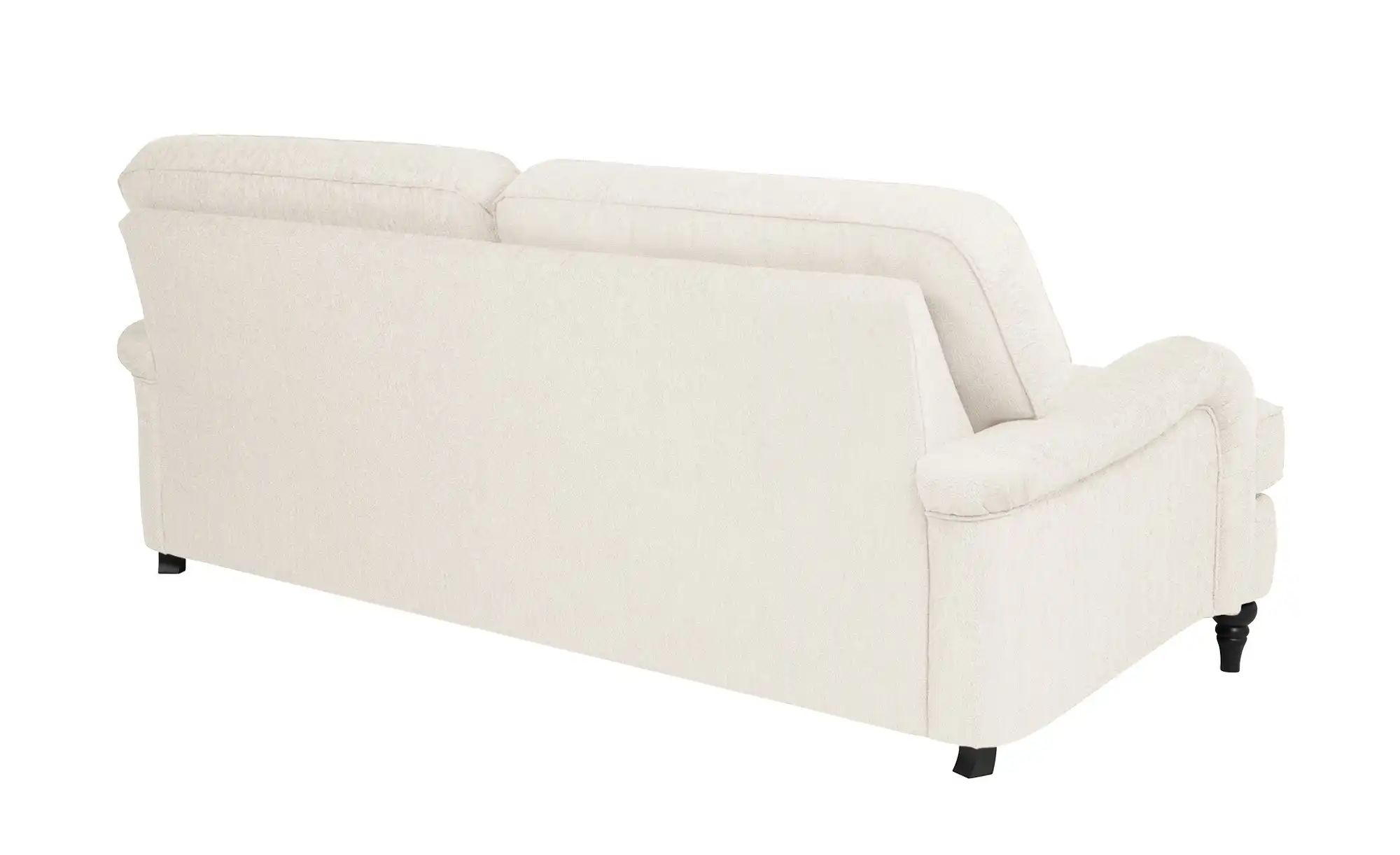 Soho Sofa Birmingham-image