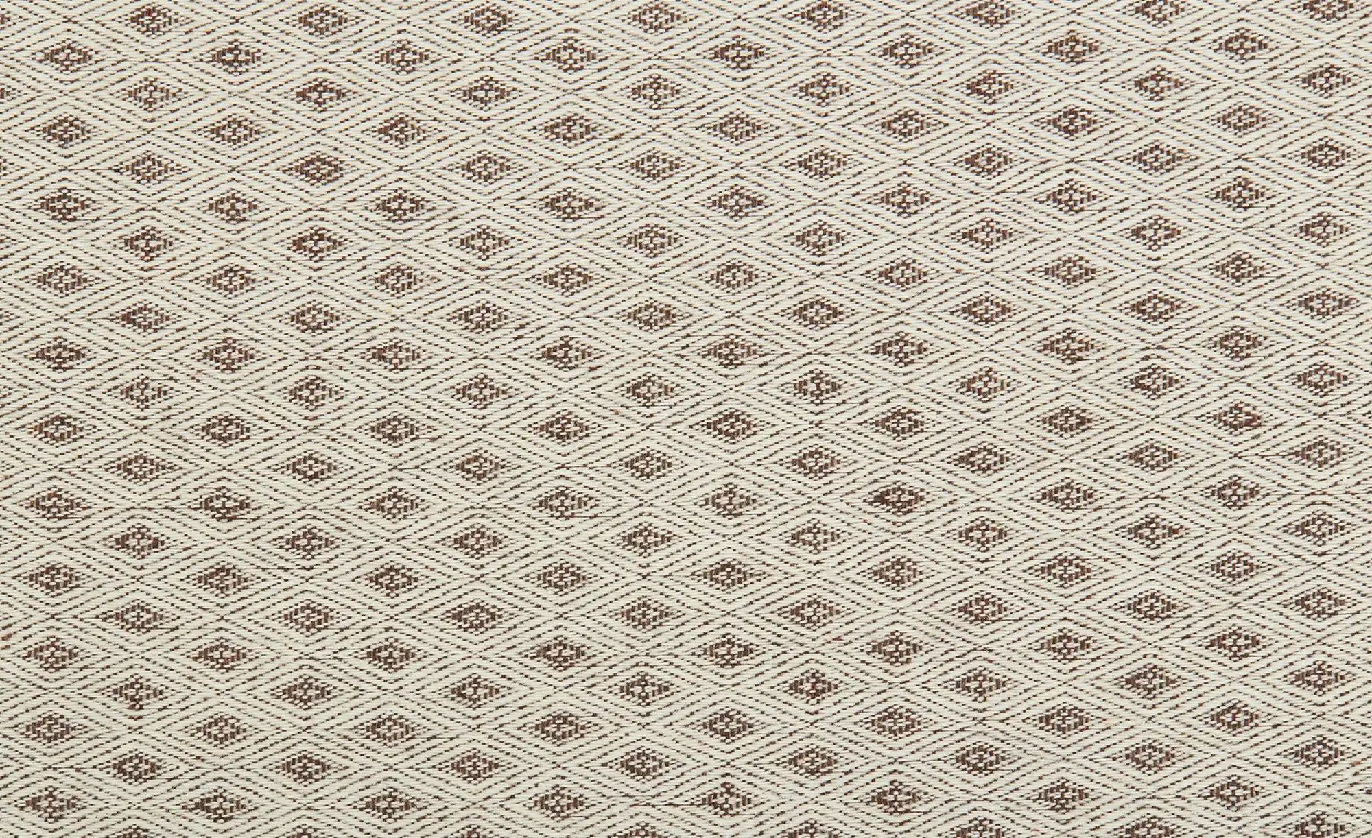 Kollektion Kraft Ecksofa Veit ¦ Rosa/Pink ¦ MaßE (Cm): B: 232 H: 90 T: 168.0 PolstermöBel > Sofas > Ecksofas - MöBel Kraft-image