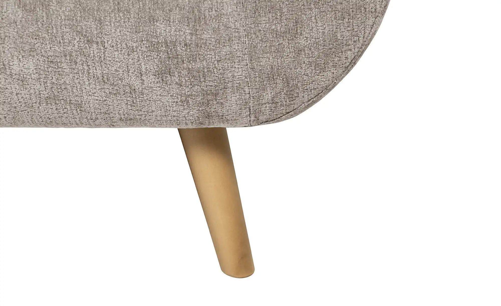 Soho Einzelsofa Smilla-image