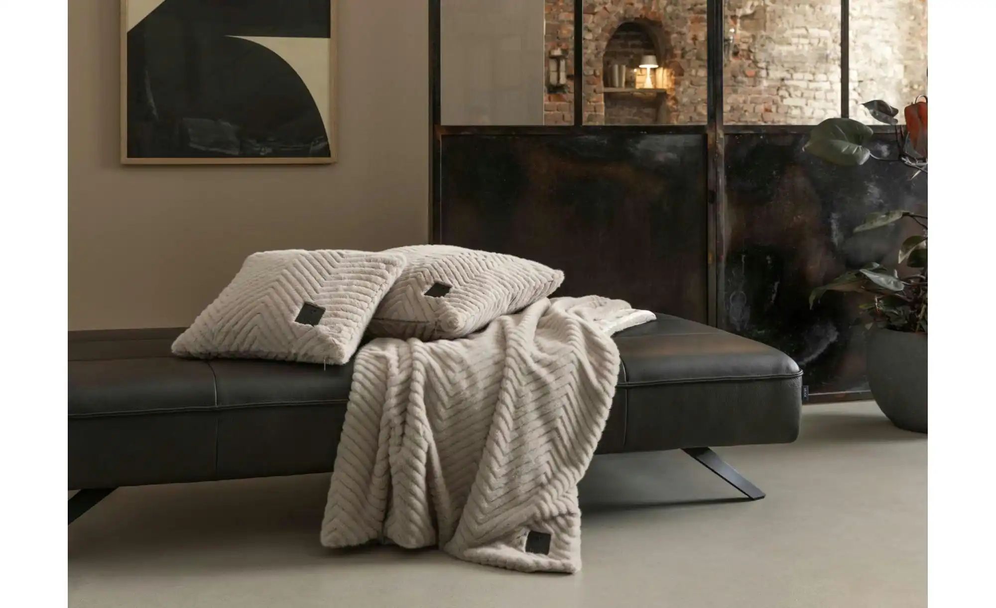 Joop! KissenhüLle Elegant-image