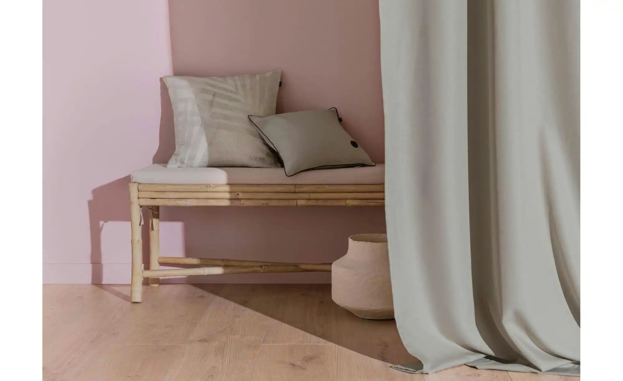 Joop! KissenhüLle Essential-image