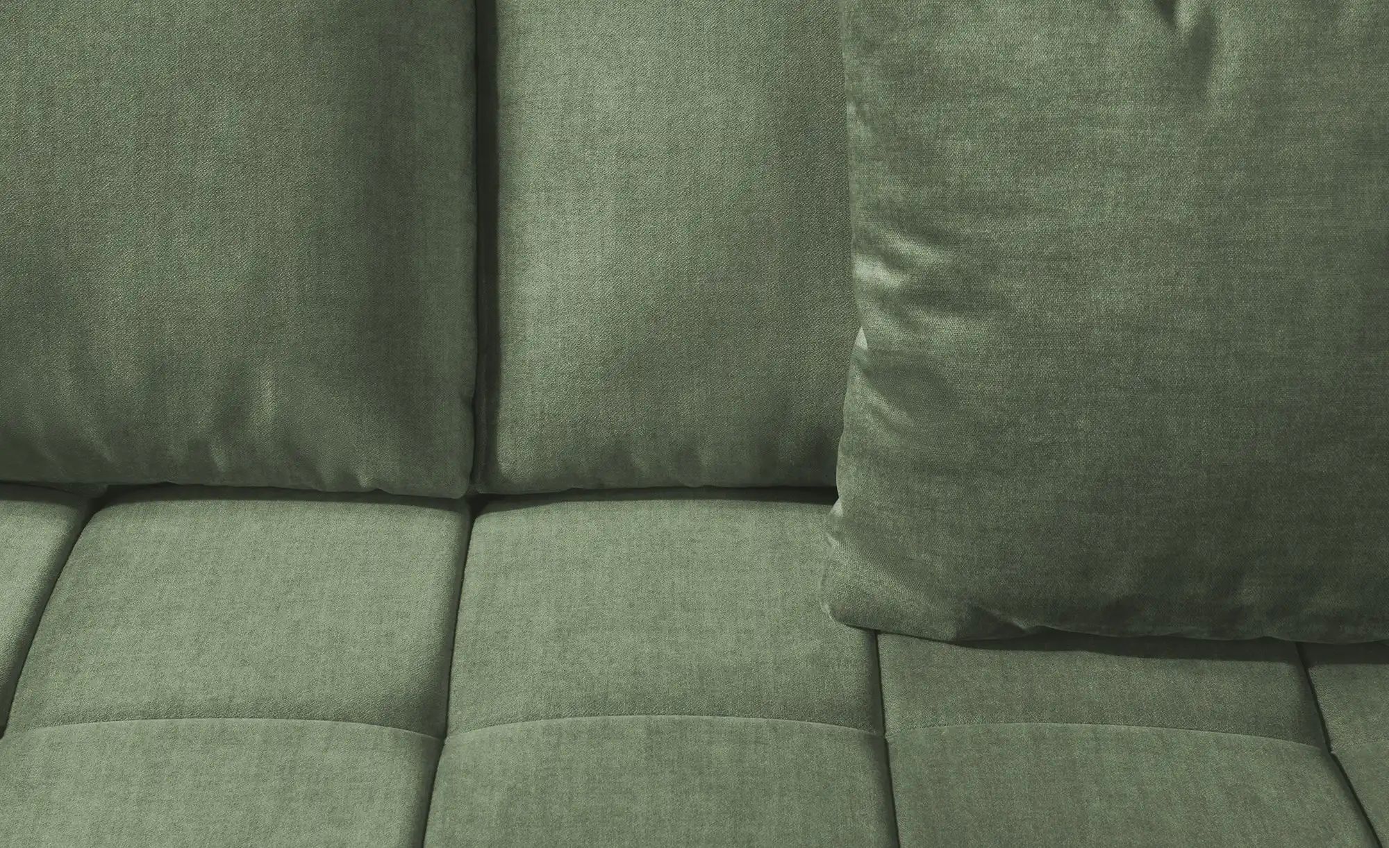 Bobb Ecksofa Mit Sitztiefenverstellung Carly