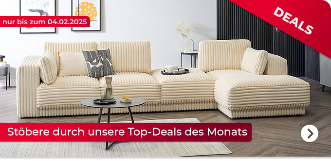 Sofas mehr fur Dein Zuhause Sofa das sitzt